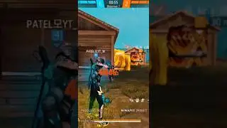 top player gujarati in PATEL ƳƬ𝟣ᴋ Best uinque game play #patelyt1k