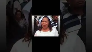 Высокий суд Аккры оштрафовал Нану Аградаа и обязал компанию Osofo Biblical выплатить компенсацию ...
