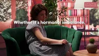 Advanced Care for Chronic Conditions | Peptide Therapy Plano/Wylie, TX