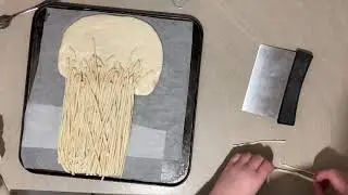 Ehills harvest festival wheat sheaf loaf