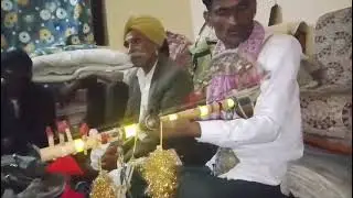 रामाराम ऐड पार्टी उपरला पेज को फोलो करें 