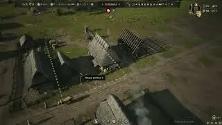 I found solution/explanation for 
