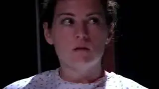 A Powerful Play Reveals The Truth About Hysterectomy