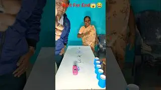 Family 🚗 Games Who Will Winner Challenge!! Part 771😱🔥😂|#shorts#ytshorts#funny #lokhandeshorts135