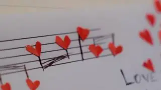 Iubind te daruiesti