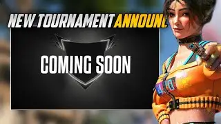 Big News Scarfall 2.0 New Tournament Announc #scarfall #scarfall2 #scarfall2tournament