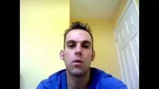 Fat Burning Furnace Review