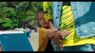 32 zilo ke Jaat full song's