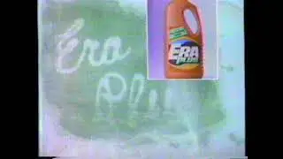 1982 *New* ERA Plus 