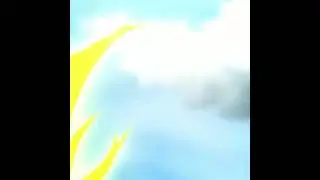 erza edit | fairy tail