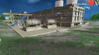 FREE FIRE DRONE VIDEO || free fire drone video editing || #freefire​ #freefireunknownfacts​