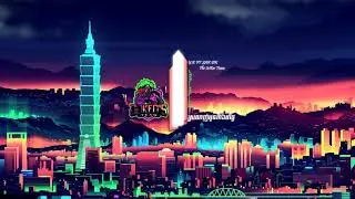 ស្រលាញ់អូន365ថ្ងៃ - The Joker Team