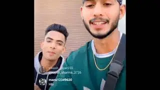 Ankit dancer live | Ankit live | Ankit dancer 01 live | Ankit dancer live video | Dancer ankit live