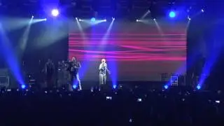 29.11.13 // Юбилейный концерт 
