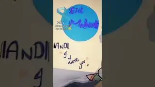 Part 2 # subscribe if you like my video 🤗 # secret twins 👯