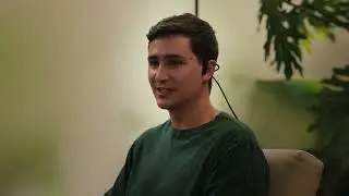 Near Telepathic' Wearable Lets You Communicate Silently With Devices