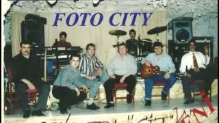 Orkestra City Selanik