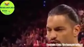 y2mate com   odia wwe raw comedy in berhampur language roman reigns bobby lashley berhampuria maza w