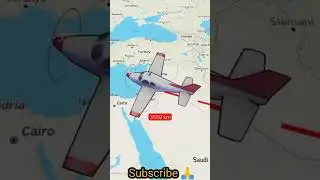 India To Lebanon Travels