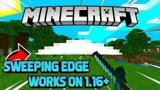 Java combat addon on minecraft 1.19 Bedrock edition