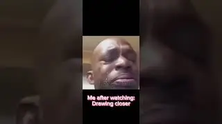 Me after watching:Drawing Closer😭#drawingcloser #japanese #japan