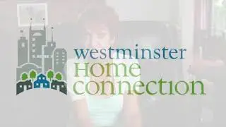 Westminster Home Connection
