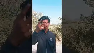 Video  etit