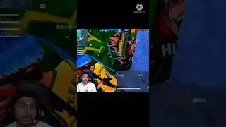 Non stop gaming caught Vietnam player in live  using hack. #shorts #freefire