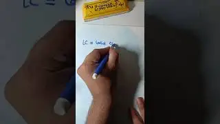 A1% 1cm Specific Absorbance Method for Assay of Paracetamol