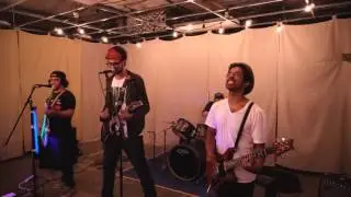 Caliscope - Loser (Live @ Ruhstaller Taproom)