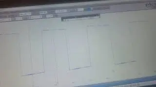 8038 sine/square/triangle generator.