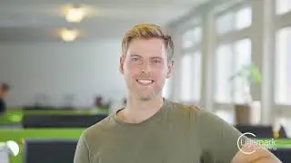 Jobba p&aring; Liljemark