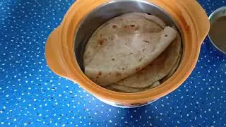 Pranab ka athang dadaji ko distap karta hai