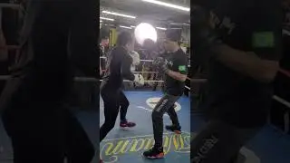 Whindersson looks QUICK! #ksi #whinderssonnunes #kingpyn #misfits