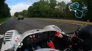Mark - Brands Hatch GP circuit (wets)