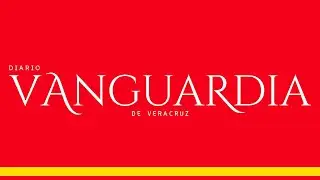 Segunda Emisión de Noticias || 24 de Diciembre || #VanguardiadeVeracruz