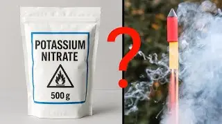 Potassium nitrite kaha milta hai ? Potassium nitrate price