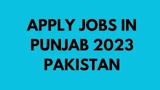 #allabouttech #nts #tech #jobs