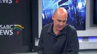 Newsroom: Durban City Surf Run