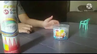 How to Teach Prepositions to An Autistic Child || Part 2 ||