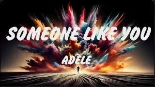 Adele - Someone Like You (Lyrics), Arctic Monkeys, Ed Sheeran Perfect, Shape of You