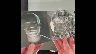 *RARE* Utopia First Edition C4 CD Unboxing! #travisscott #utopia #unboxing