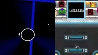 Vault | Theideakid Fightlist 100% (989 demons) 