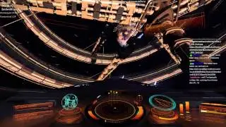 Celebrating #Elite30Years with @FrontierDev - 3 / 6