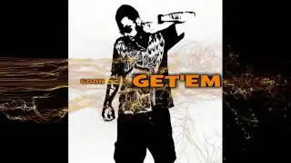 @goongetem DECEMBURR 25TH!
