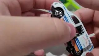 The Unexpected Sequel - The Sequel (Follow-up to S*xtuple Unboxing 2)