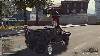 CALL OF DUTY  WARZONE RITORNO CASUAL EP 11
