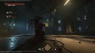 Tech Marine PTS