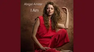 I Am