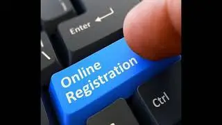 How to Register in Winfinith?